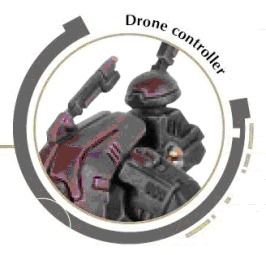 鈦星人的小道具 鈦族戰斗裝備與支持設備中的鈦螺絲