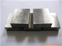 鈦合金大小頭 特性、應用與加工工藝